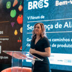 Evento BRCGS175