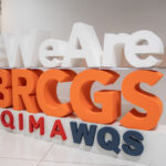 Evento BRCGS7